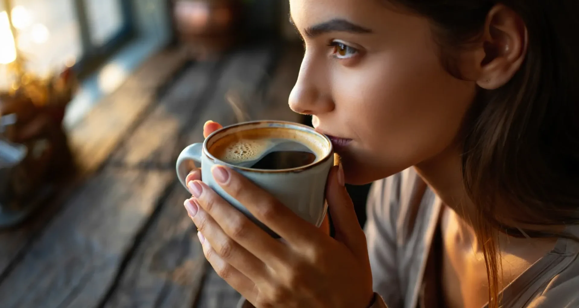 coffee bye