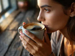 coffee bye