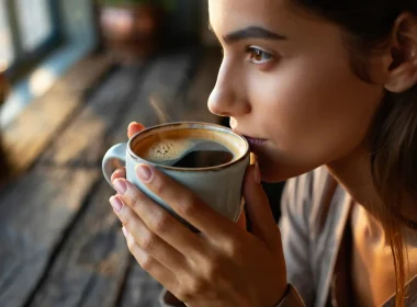 coffee bye