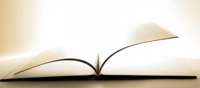articles