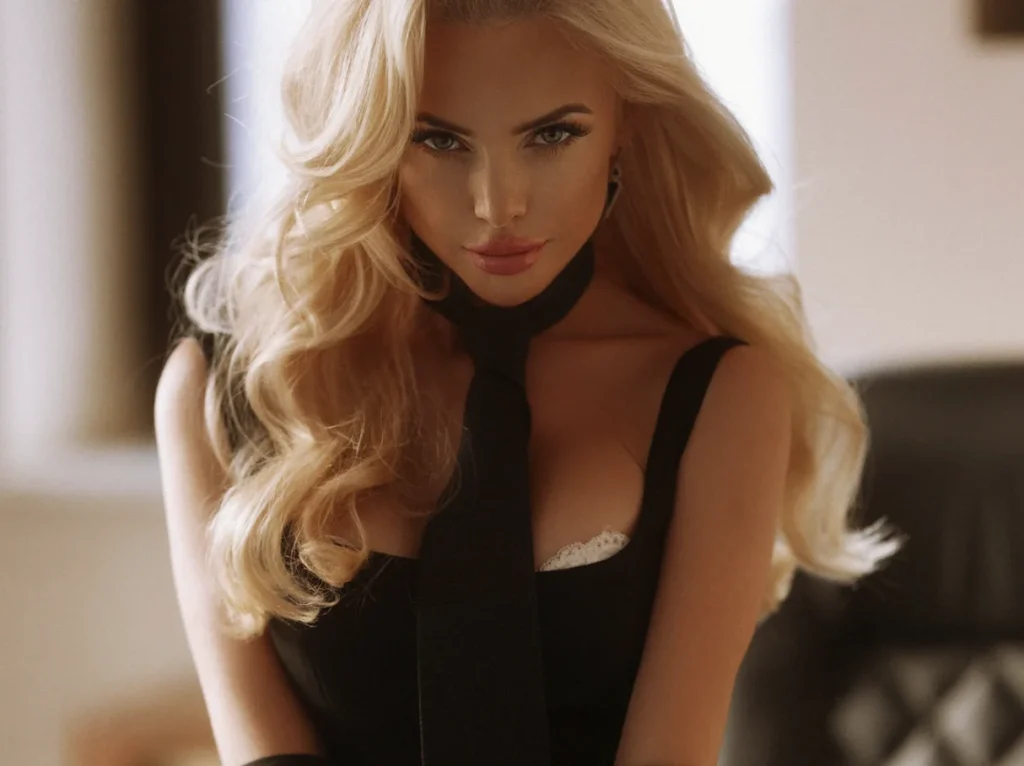 sexy girls